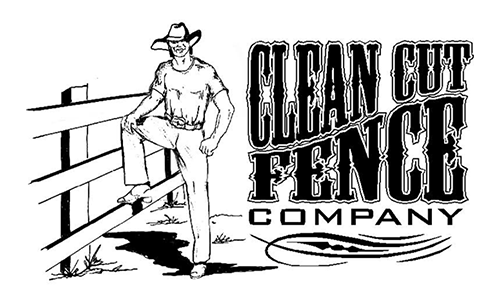 Clean Cut Fence Company CTA Full Color